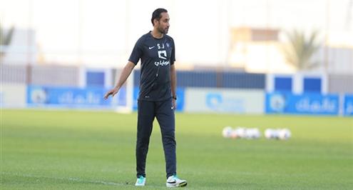 فيديو.. الجابر ينفذ تقليعة «دلو الثلج».. ويتحدي نور والشلهوب